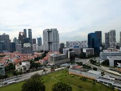 One Pearl Bank (D3), Apartment #497952131